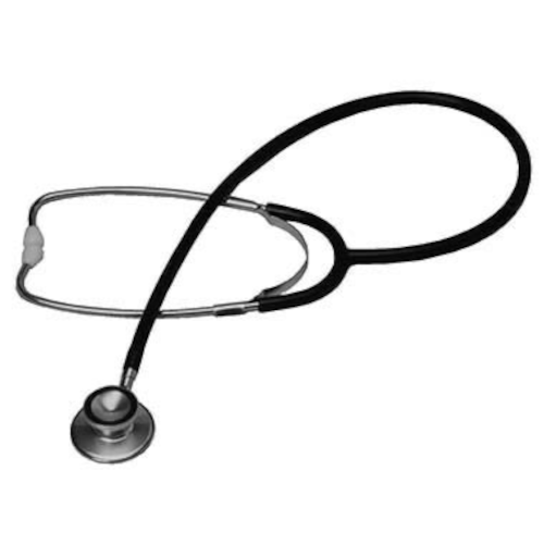 almedic stethoscope