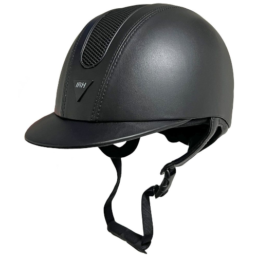 riding helmet