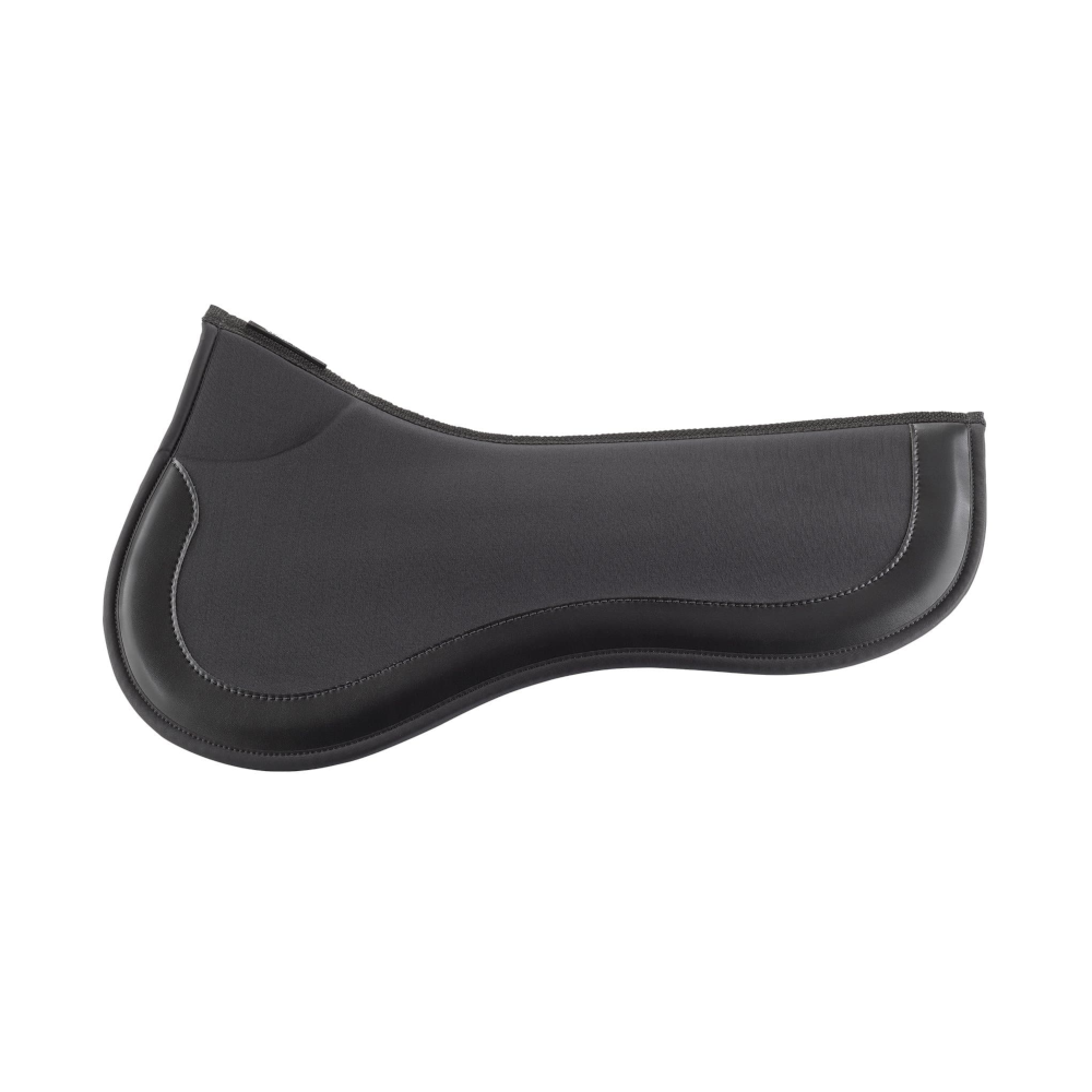 equifit impacteq half pad