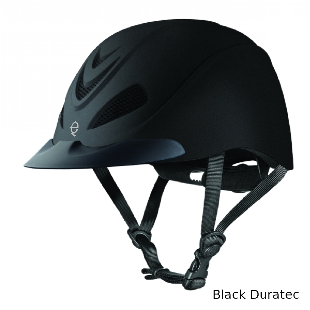 troxel liberty riding helmet